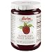 D'arbo Raspberry Fruit Spread, 16 oz