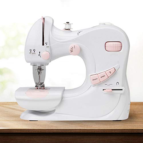 Machine à coudre débutant pour réussir vos projets sans frustration - 4