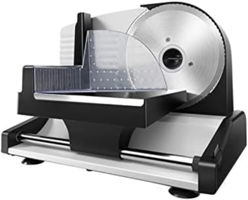 調理器具 電動フードスライサー」の人気商品一覧 | 安い商品を通販