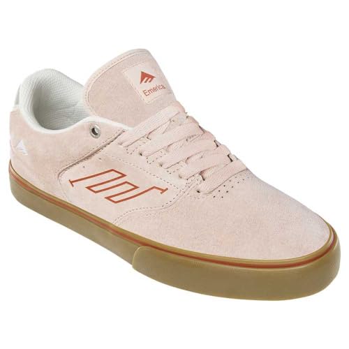 Image of Etnies Scout