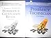 The Pharmacy Technician (Basic Pharmacy & Pharmacology) (American Pharmacists Association Basic Pharmacy & Pharmacology)