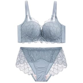 下着・アンダーウェア Melt the lady m triangle bra shorts set 下着・アンダーウェア Melt the lady m triangle bra shorts set