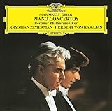 �V���[�}��&�O���[�O:�s�A�m���t��