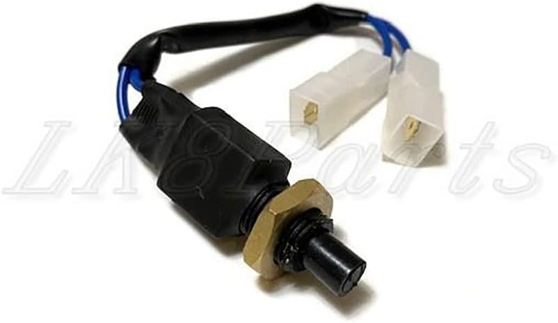 Defender 90 110 130 Brake Light Switch PRC4297 New