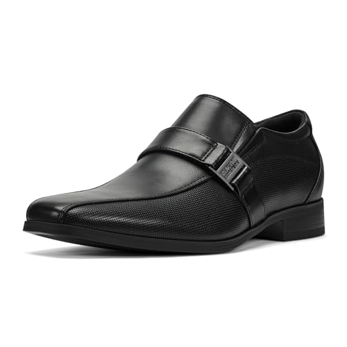 Image of Kenneth Cole Reaction Men