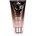 Produktbild Schwarzkopf Bonacure hairtherapy fibre force fortifying sealer, 1er Pack, (1x 150 ml)