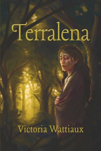Terralena