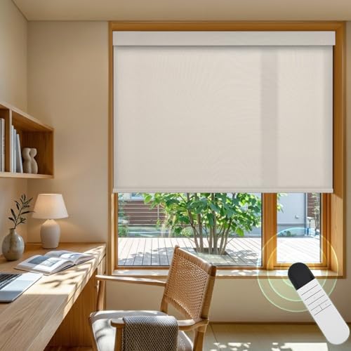 ロールスクリーン 電動ロールスクリーン」の人気商品一覧 | 安い商品を