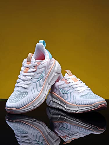 Image of Red Tape Women's Walking Shoes