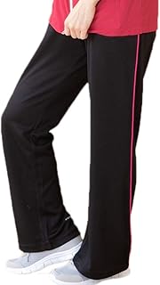 Amazon Co Jp ジャージ 下 レディース