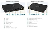Dell B085CLXQST lato 3