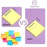 Zoom IMG-2 happyhapi confezione da 36 foglietti Zoom IMG-2 happyhapi confezione da 36 foglietti