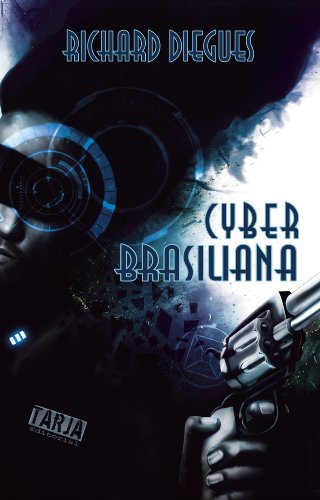 Cyber Brasiliana