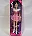 Jewel Skating Barbie Doll - Wal Mart Special Edition (1994)