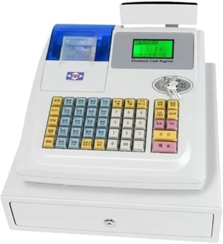 ƖpdqWX^[AzAV[gv^[Aڋq LCD fBXvCALbV}lWgVXeALbVh[APOS }VAdqWX^[AƖpWX^[AƁAXAXgB110V pŁB (zCg)