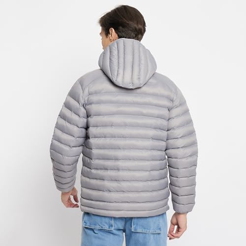 Image of Duke Mens Jacket