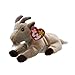 TY Beanie Baby - GOATEE the Goat