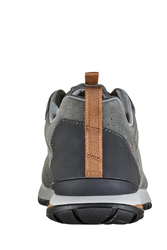 Oboz Footwear 74201-CLL-10