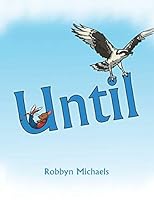 Until 1480823600 Book Cover