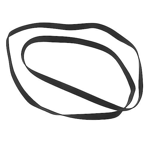 ERINGOGO JR[_[pSxg p e[vhCu eiXp ϖՐfނŏ_ȐLk Ή@ Jv[[ R[_[ JfbL