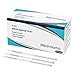 THC Test Kit Marijuana Home Urine Test Strips THC Urine Test Kit Highly Sensitive Medically Approved Test for Detecting