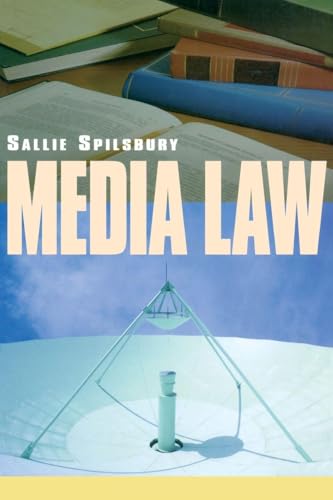 Media Law view 2