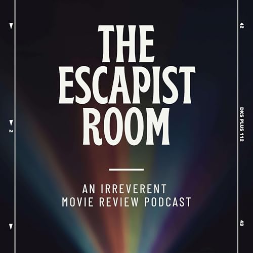 Lord of the Rings: War of the Rohirim