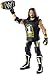 WWE AJ Styles Elite Top Picks Action Figure