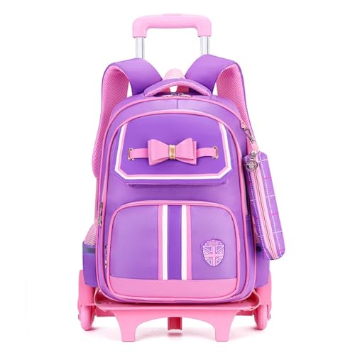 [AOUTN]  ̎q kids q   񂰂΂t 킢 bNTbN obNpbN fCpbN obO g[ s 2way qp L[P[X&bÑZbg (F̃zC[6)