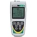 Oakton WD-35614-34 Eutech pH 150 pH, mV, Temperature Meter Only with NIST certificate