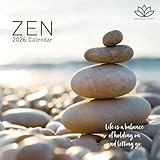 The Gifted Stationery