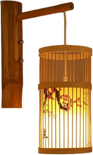 LumingLight�u���P�b�g���C�g �E�H�[�����C�g ���������v �Ǖt���Ɩ� �|�҂� �a�� �E�H�[�������v �|�[�`���C�g ������� �ԐڏƖ� �z�e�� �J�t�F �i���X ������ ���X�g���� �Q�� (�v�����{�b�T��,16*28cm)