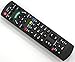 Produktbild Ersatz Fernbedienung für Panasonic N2QAYB001010 Fernseher TV Remote Control / 045 / Neu