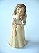 Produktbild Goebel Gloria Schutzengel " Ein Sternchen für Dich " NEUHEIT 2016 Engel
