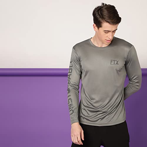 Image of FTX Men's T-Shirt