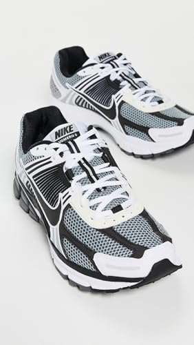 Image of Nike Mens Nike Zoom Vomero 5