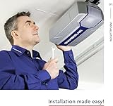 Chamberlain B00HR24FSM lato 4