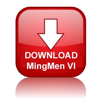 Preisvergleich Produktbild MingMen® VI - Vollversion - 32-Bit & 64-Bit - Download