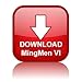 Produktbild MingMen® VI - Vollversion - 32-Bit & 64-Bit - Download