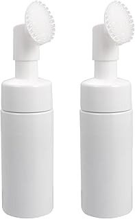 Portable Travel Cosmetics Bottle 2pcs 120Ml F...