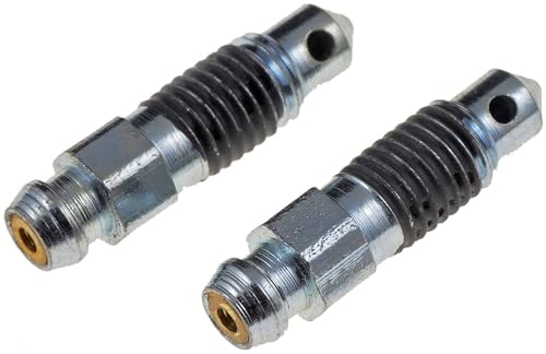 Dorman Help! 12703 Speed Bleeder 1/4-28X1.00