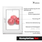 Framex B0FM3X7Y6W lato 3