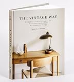 The Vintage Way: Ein Zuhause voller Charakter mit...