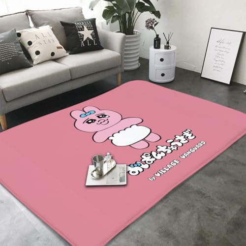 �J�[�y�b�g ���ς񂿂イ���� �t���A�}�b�g �O�~ �t�����l�����O ���イ���� �h���}�b�g �q���p���O ����~�� ���g�[�Ή� �R�� �_�炩�� ������� �k�� �唻 �h�_�j �I�[���V�[�Y�� 150cm*100cm