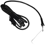 WAHL Power Cord, Senior