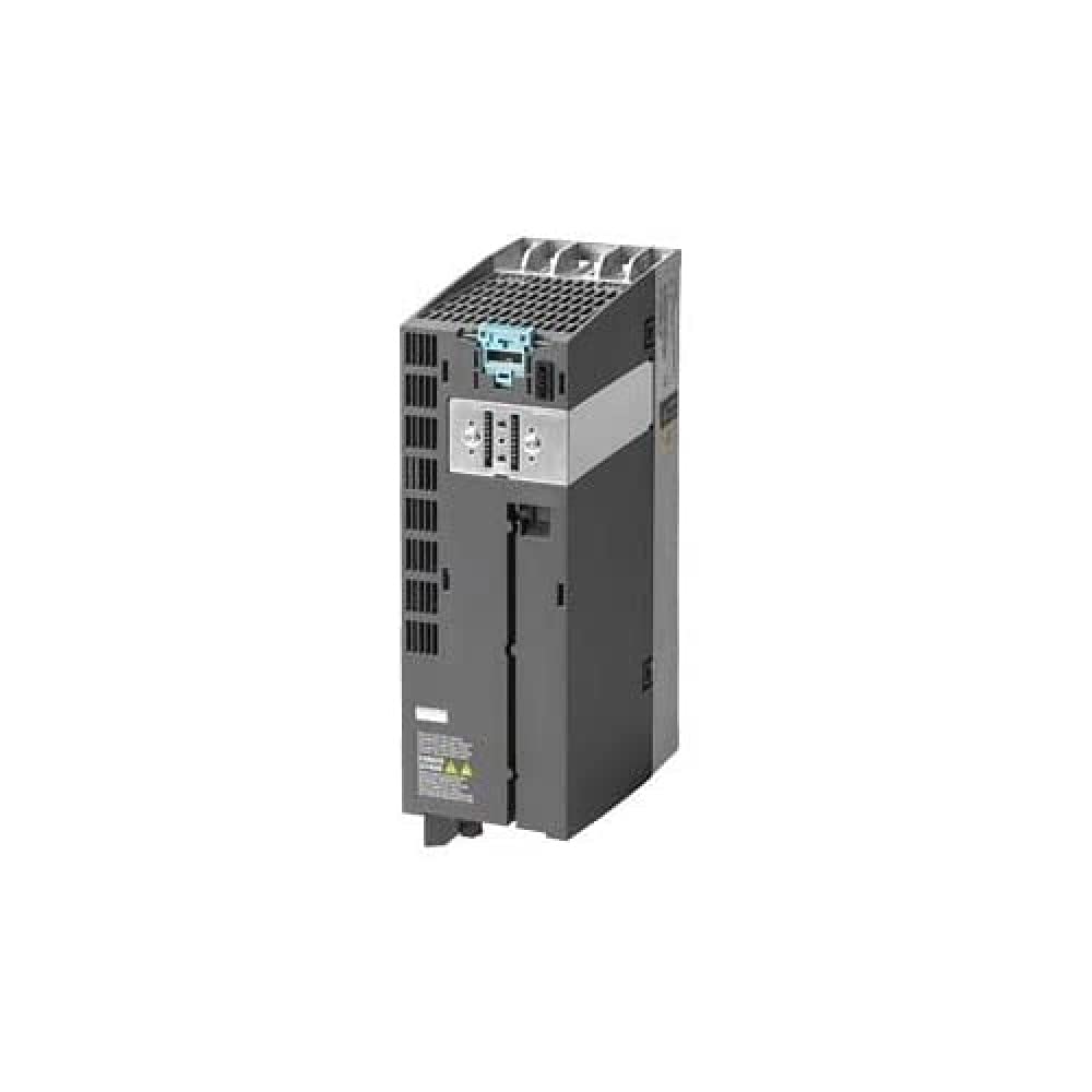 Siemens SINAMICS G120 – Module Energia PM240 – 2 Without Filter 3 kW