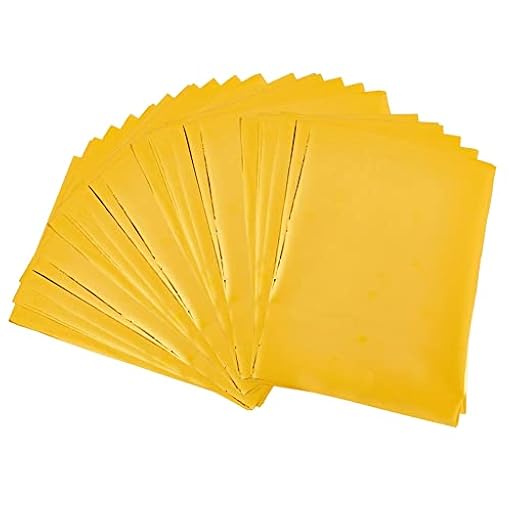 SUPERFINDINGS 100 Hojas A5 de Papel para Transferencia en Caliente con lámina Dorada Papeles para Estampado en Caliente con lámina Dorada 21,1 x 14,6 cm Transferencia térmica | Ya disponible en tu tienda friki favorita! En mundofriki.es!