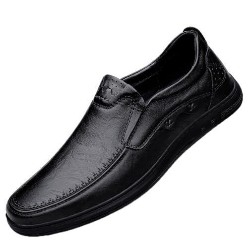 [GHSDQ] tH[}V[Y 26.0cm Xb| Y rWlX y y Ȃ RȂ U[ [t@[ ubNiNсj  amC 傫TCY ₷ JWA ₷  EH[LO