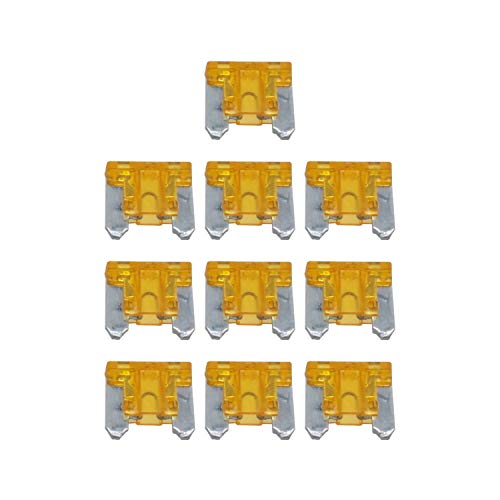 I[fBIt@ wq[Y 5A 10Zbg