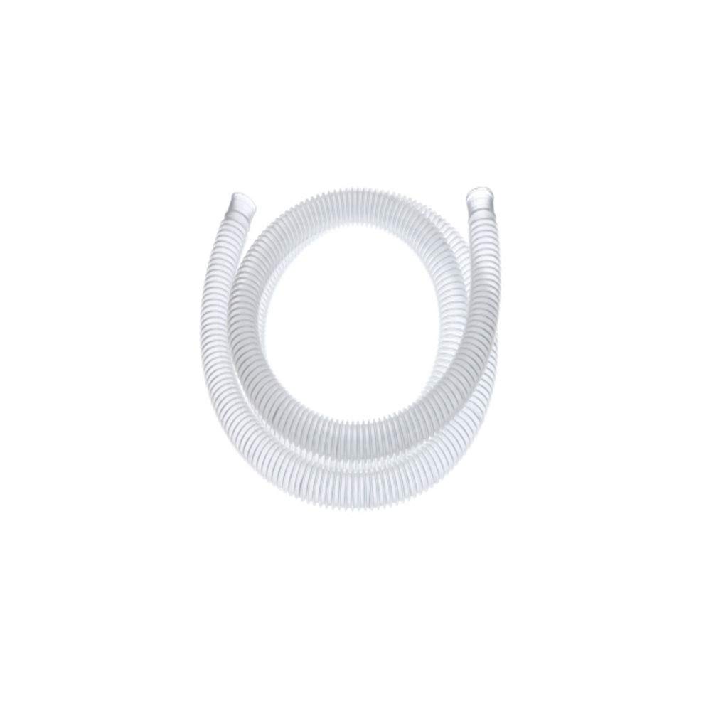 Hudson RCI 1518 Corr-A-Flex Tube, 72" Length (Pack of 50)